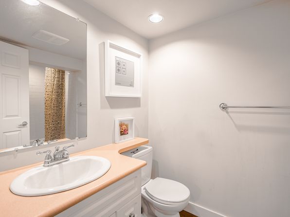 2 bedroom rental in Vancouver — photo 8