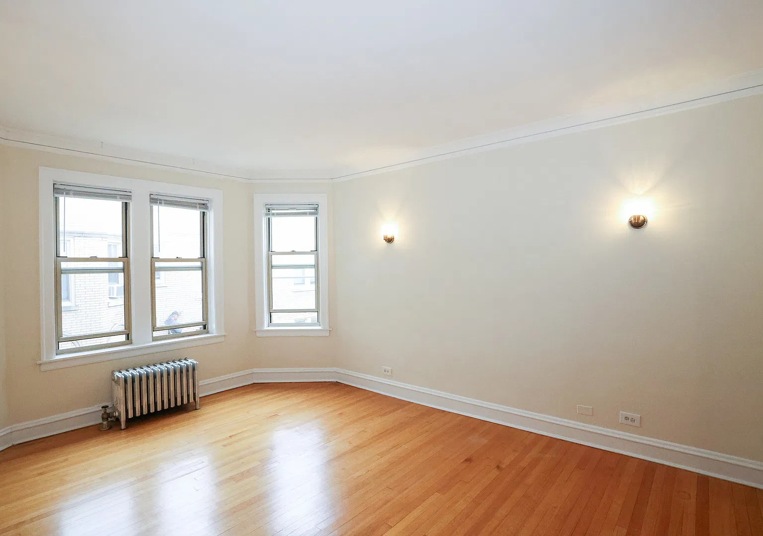1 bed, $1,450 — Photo 3