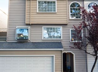 363 N Rengstorff Ave APT 4, Mountain View, CA 94043