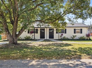 38600 Naomi Ave, Zephyrhills, FL 33542