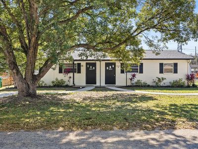 38600 Naomi Ave, Zephyrhills, FL, 33542