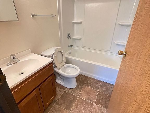 3rd image of 9591 W Allyn St #11154660