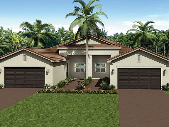 3rd image of 28640 Lobos Cir