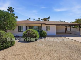 6819 E Paradise Pkwy, Scottsdale, AZ 85251