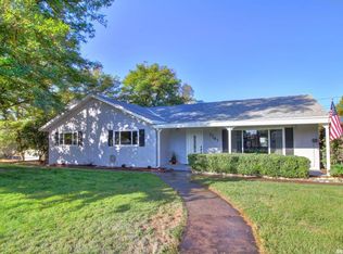 7741 Excelsior Ave, Orangevale, CA 95662