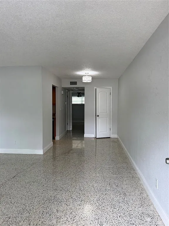 1 bed, 1.0 bath, 800 sqft, $1,650 — Photo 4