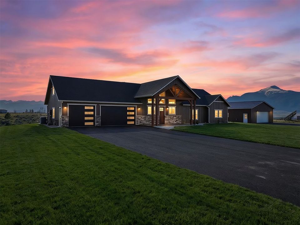1st image of 475 Ashleigh Ln