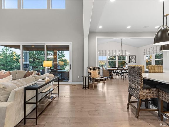 5th image of 5648 Heritage Oak Drive