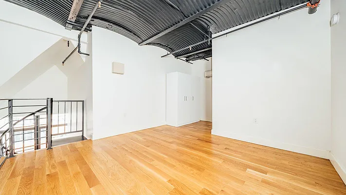Rented by Simply Brooklyn Realty Inc | media 52