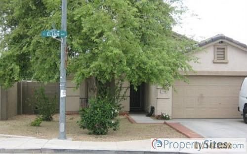 1st image of 11363 E Elena Ave