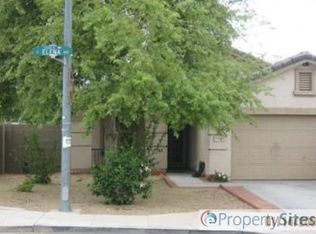 11363 E Elena Ave, Mesa, AZ 85208