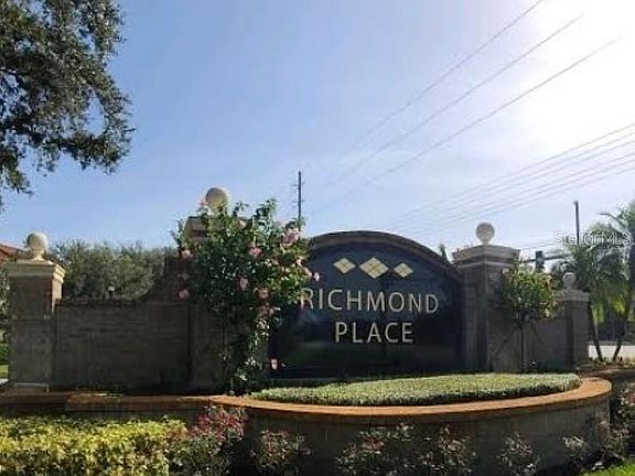 4th image of 18001 Richmond Place Dr APT 226