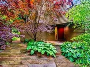 201 Somerset St, Belmont, MA 02478