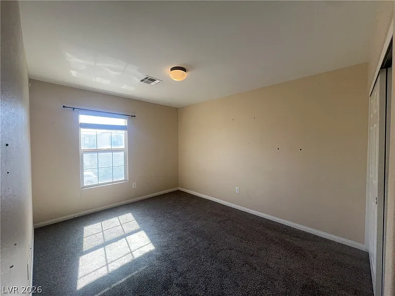 220 Stagecoach Flats Ave — Photo 23