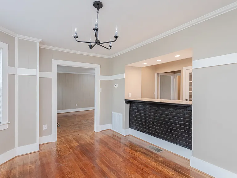 71 Judy Ln — Photo 16