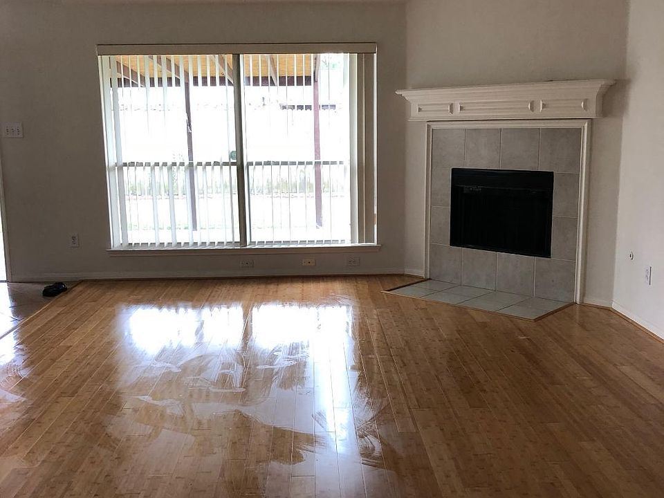 2nd image of 6015 Branch Lake Dr