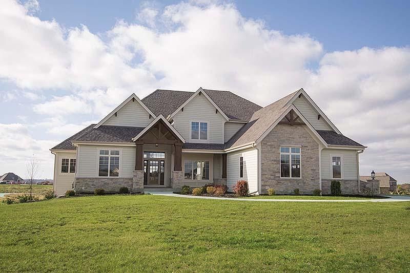 1st image of 1683 Whistling Hill Cir