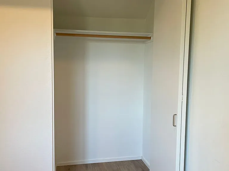 ES1213 -Alberta Street Lofts — Photo 34