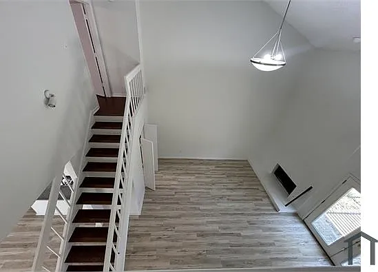 3712 Pulsar Dr — Photo 18
