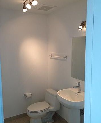 2nd image of 3301 NE 1st Ave APT 2605