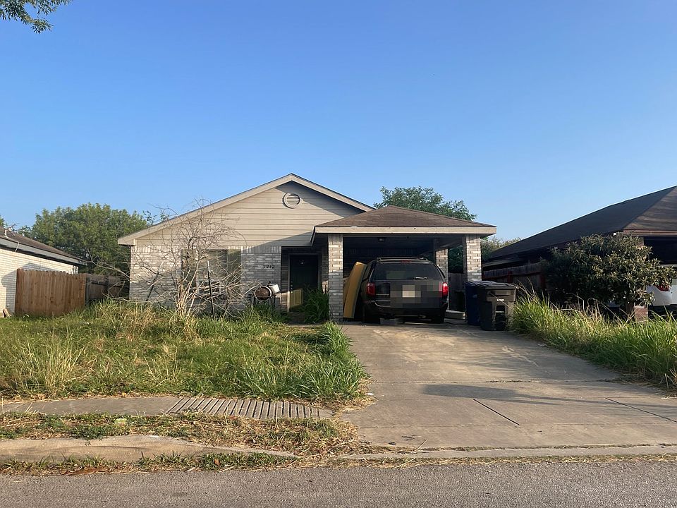 1st image of 9242 Emerald Port Dr