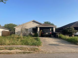 9242 Emerald Port Dr, San Antonio, TX 78242