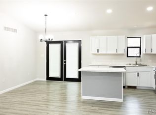 24401 Trolley Ln, Saint Robert, MO 65459