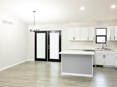 24401 Trolley Ln, Saint Robert, MO, 65459