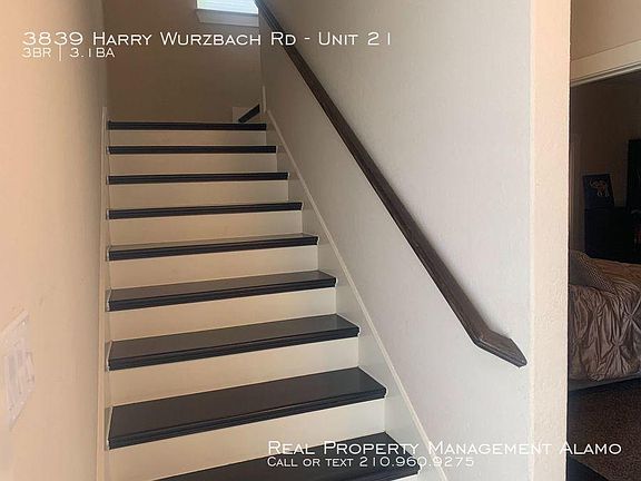 3rd image of 3839 Harry Wurzbach Rd Bldg 21