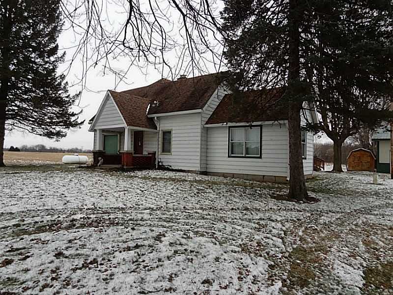 1st image of 6020 E County Road 550 S
