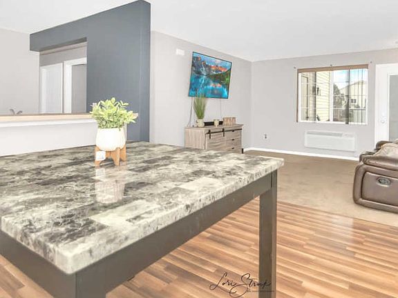 5th image of 2305 Silverstone Dr #2305