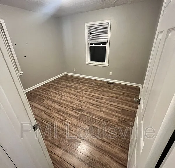 3901 Peachtree Ave — Photo 15