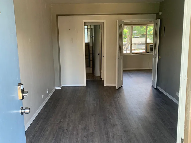 1821 Lipeepee St #302 — Photo 4