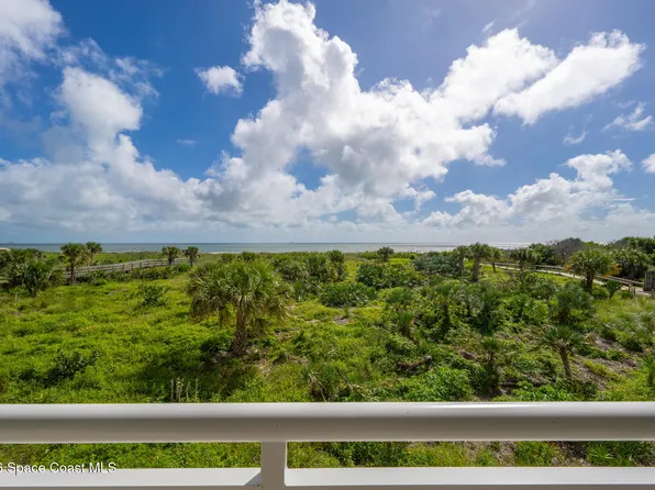 3400 Ocean Beach Blvd APT 210, Cocoa Beach, FL 32931