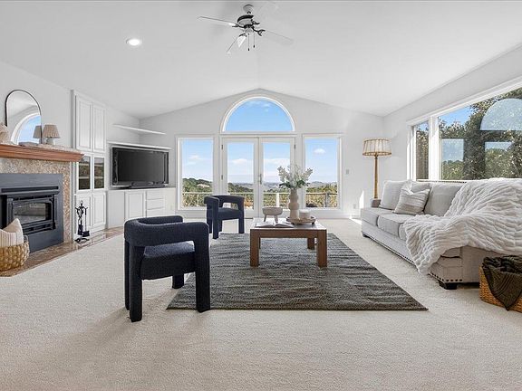 4th image of 11827 Saddle Rd