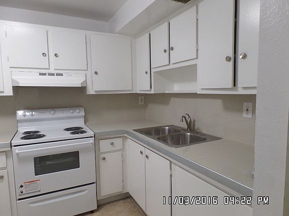 2nd image of 3610 NW 21st St APT 214