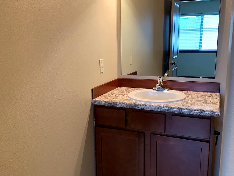 Columbia Villa & Cove — Photo 149