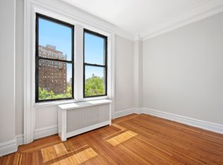 949 W End Ave #E9, New York, NY 10025