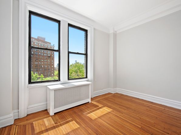 949 W End Ave APT 9E