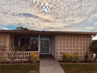 1520 Pelham Rd #126G, Seal Beach, CA, 90740