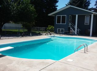 1336 N Syringa St, Post Falls, ID 83854