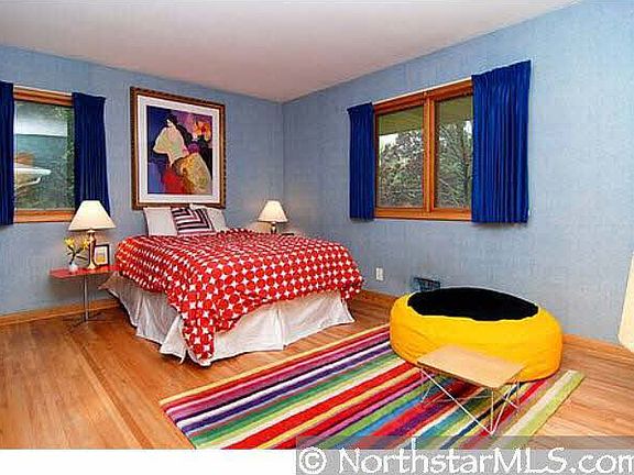5th image of 2585 Brookridge Avenue