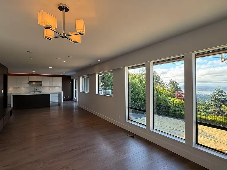 1445 Chartwell Dr #MAIN HOUSE — Photo 5