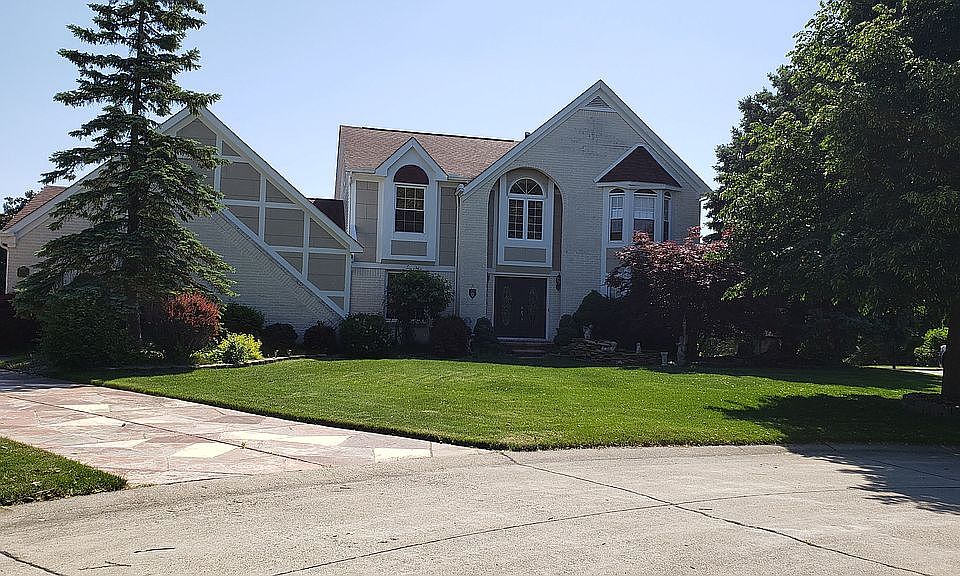 1st image of 21862 Aspen Ct