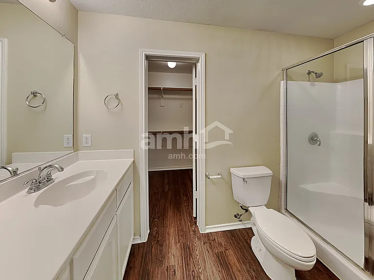 6436 Geneva Ln — Photo 11