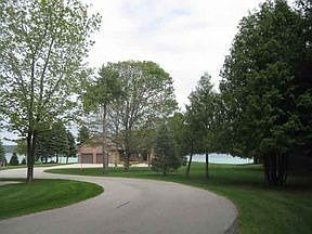 1st image of 999 N West Torch Lake Dr