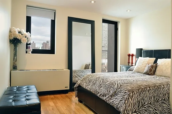 Rented by Pi Capital Partners | media 2