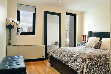 Rented by Pi Capital Partners