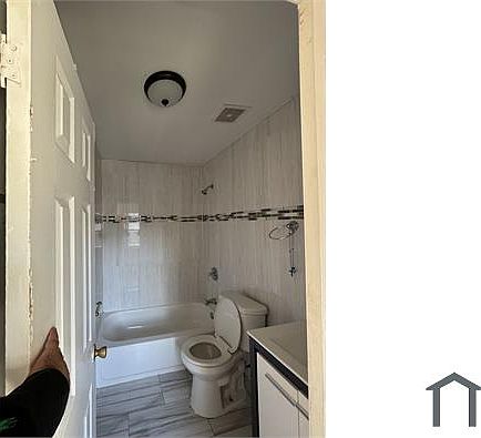 2nd image of 123-22 145th St #2