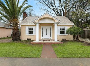 4033 51st St, Sacramento, CA 95820